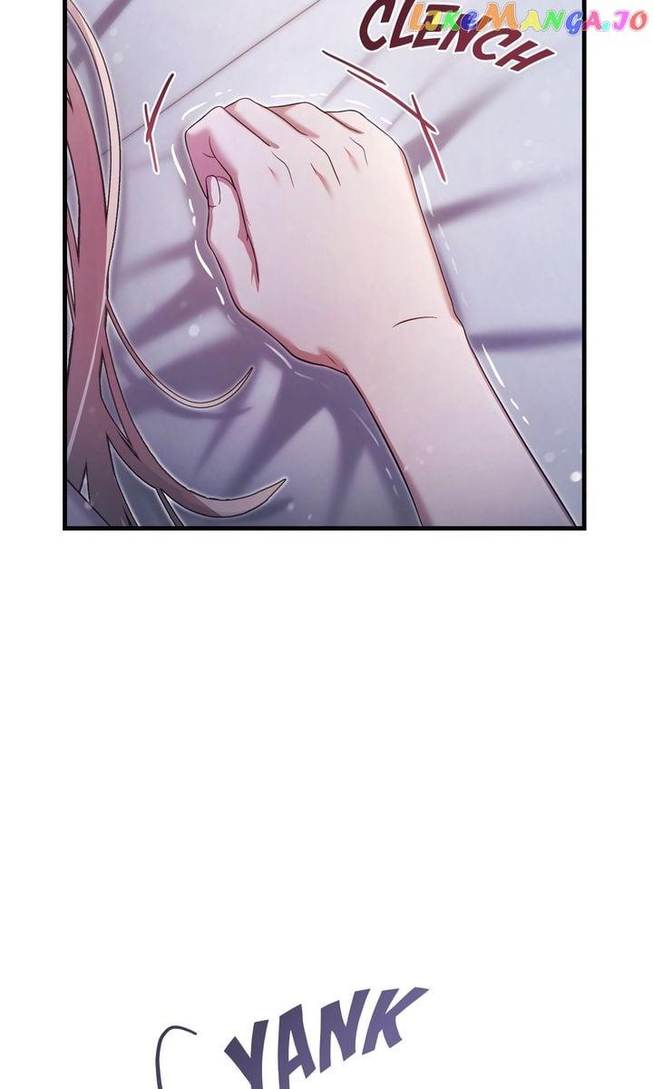 You, My devil Chapter 43 page 90