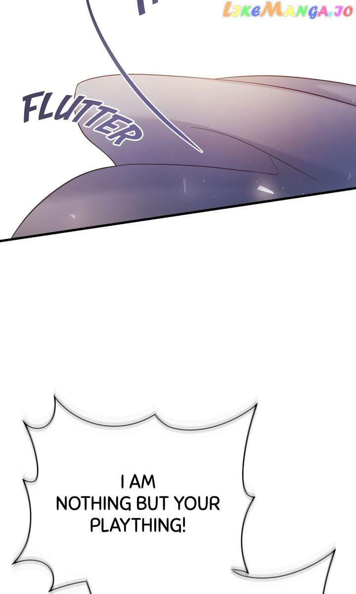 You, My devil Chapter 43 page 91