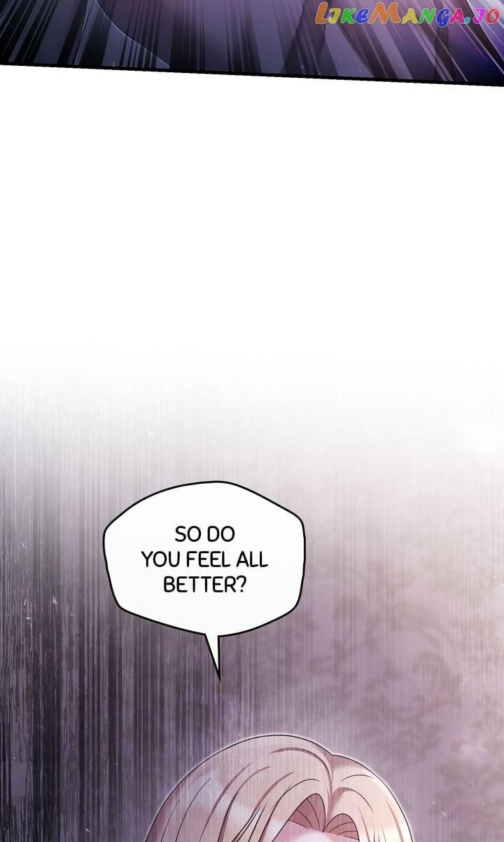 You, My devil Chapter 43 page 93