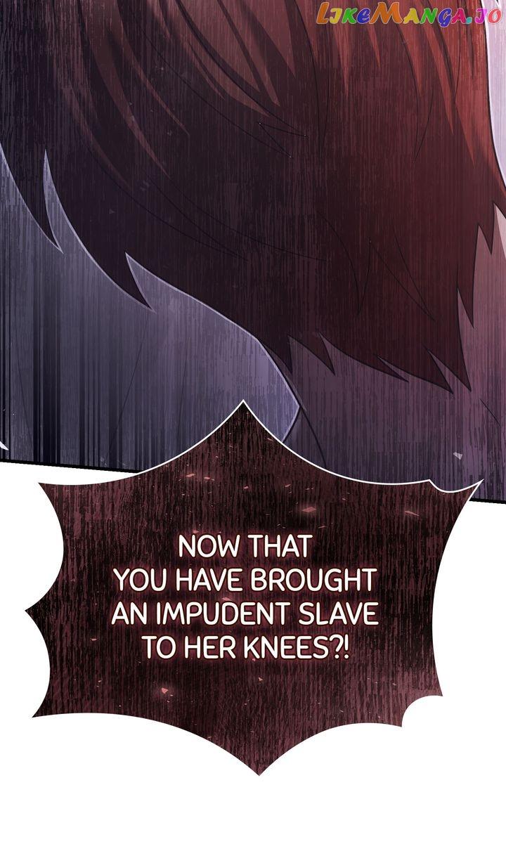 You, My devil Chapter 43 page 95