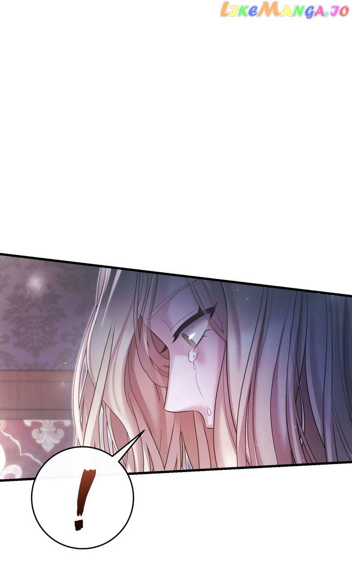 You, My devil Chapter 43 page 96