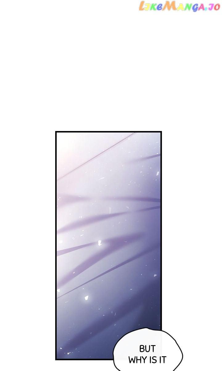 You, My devil Chapter 43 page 97