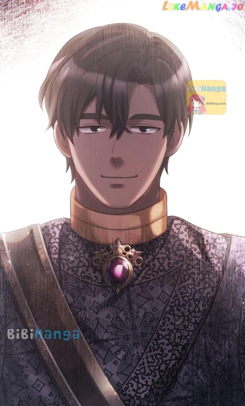 You, My devil Chapter 44 page 105