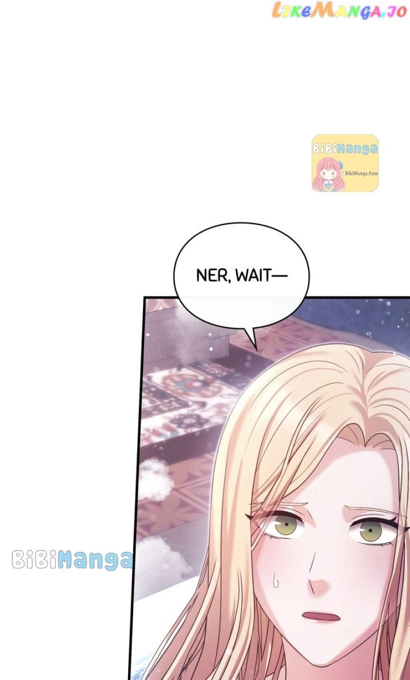 You, My devil Chapter 44 page 10
