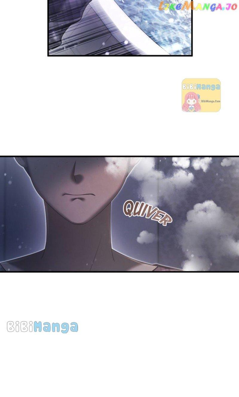 You, My devil Chapter 44 page 13