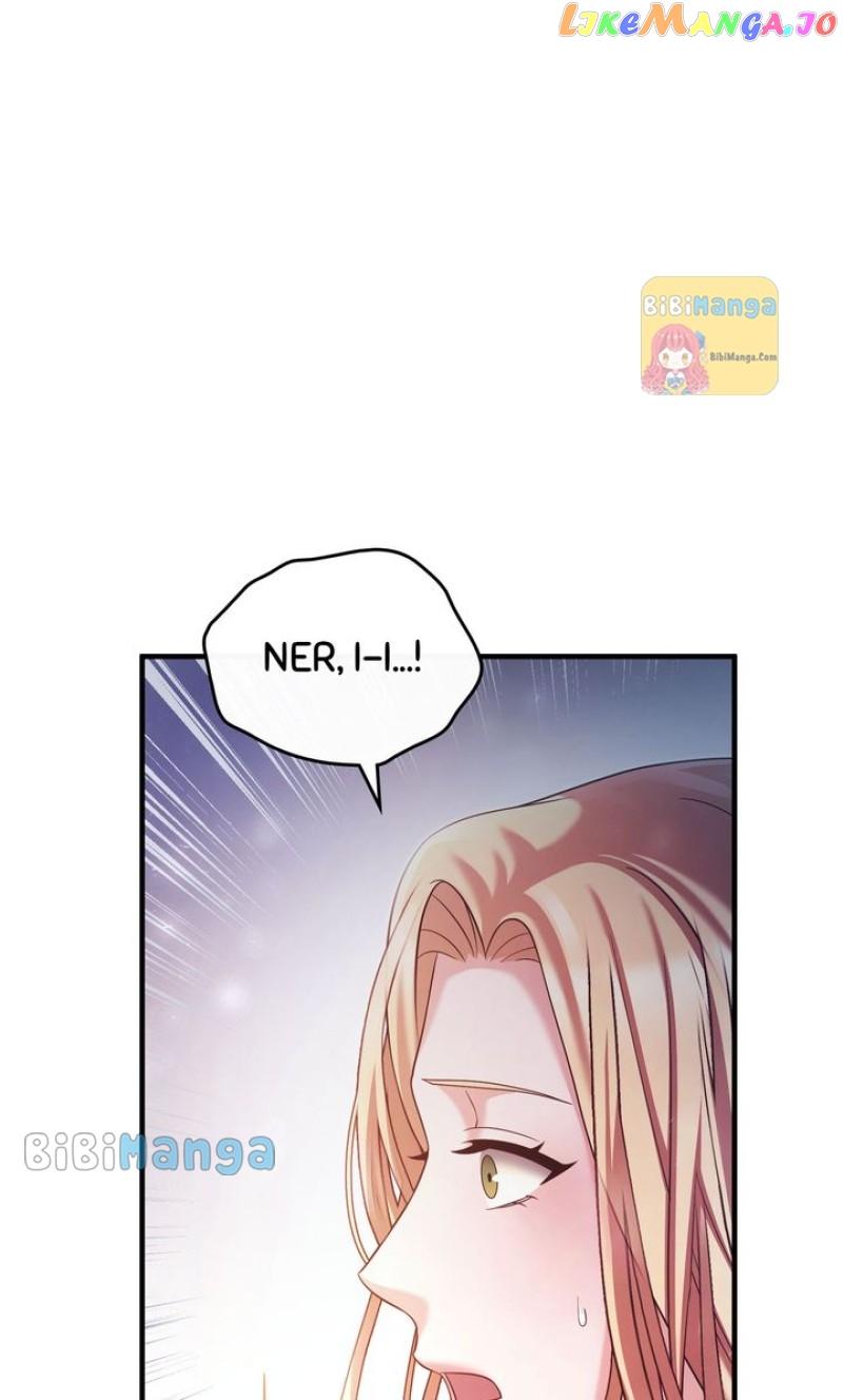 You, My devil Chapter 44 page 17