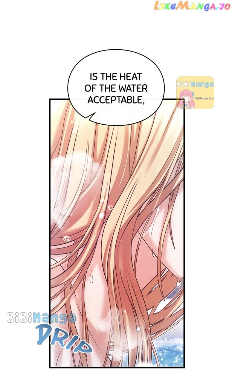 You, My devil Chapter 44 page 2