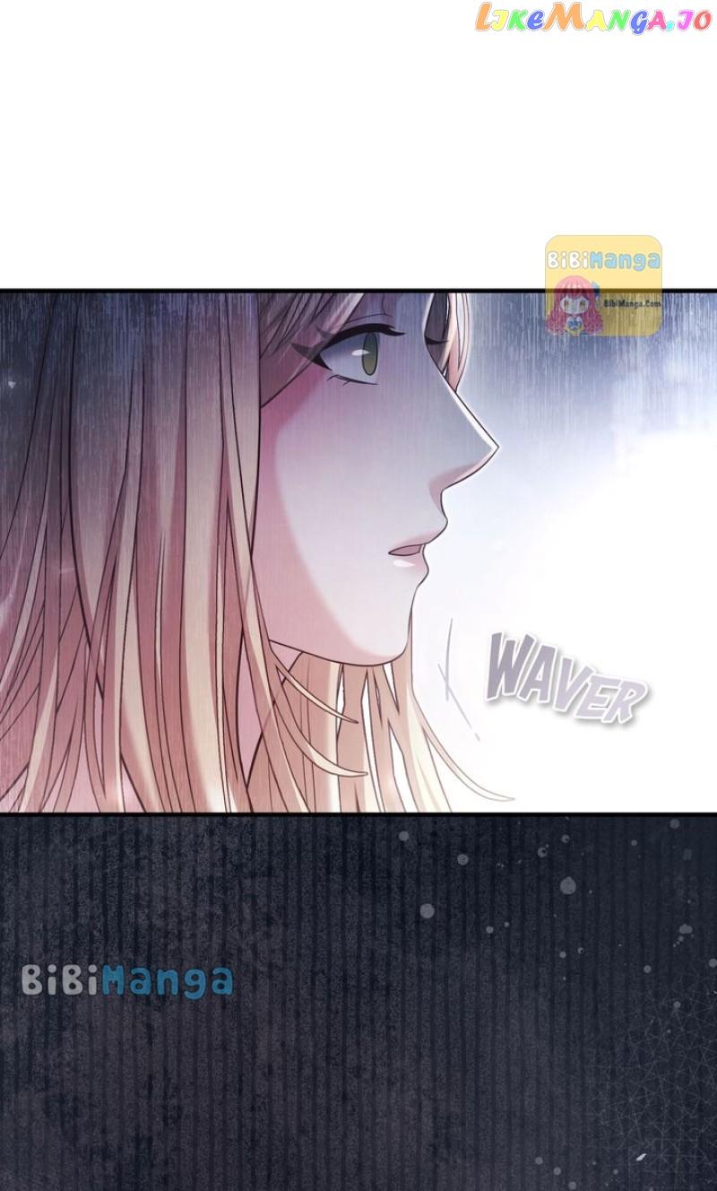 You, My devil Chapter 44 page 42