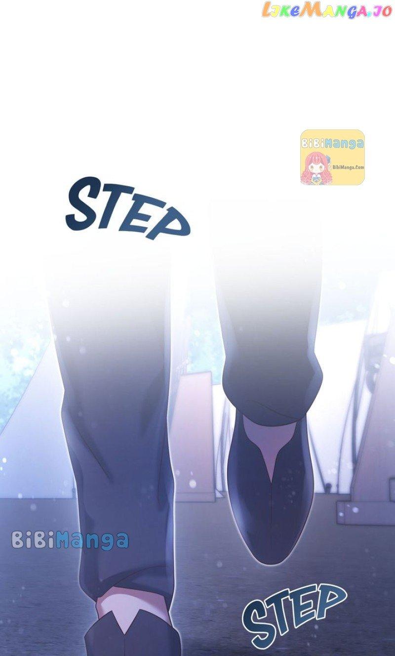 You, My devil Chapter 44 page 46