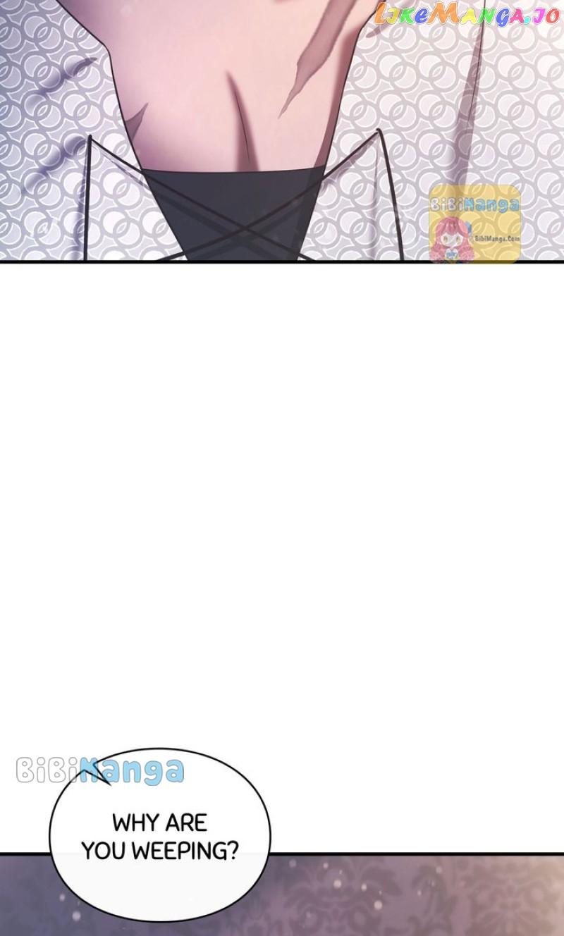 You, My devil Chapter 44 page 52