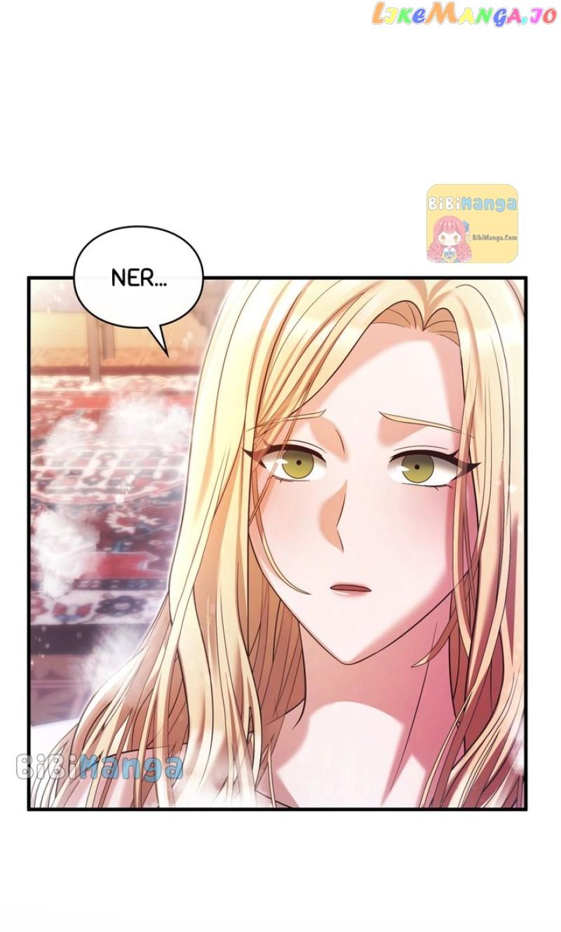 You, My devil Chapter 44 page 5
