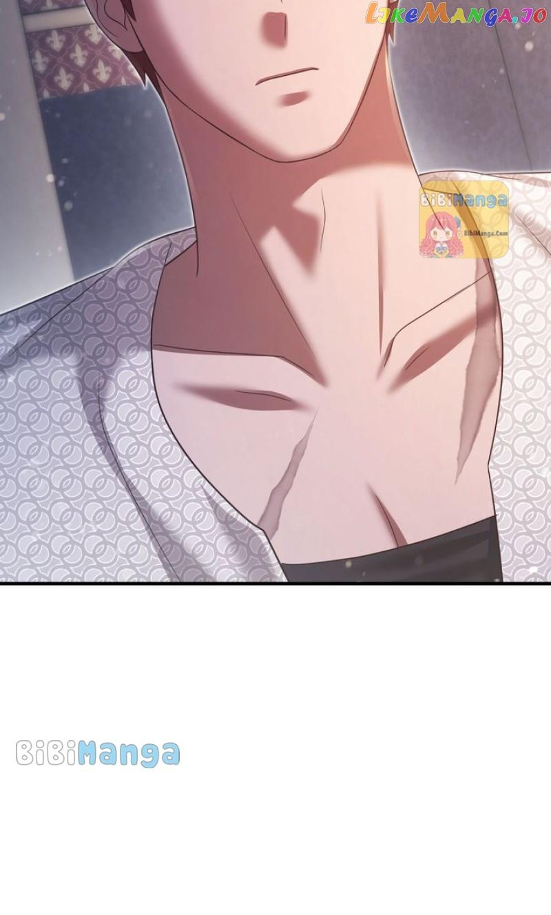 You, My devil Chapter 44 page 60