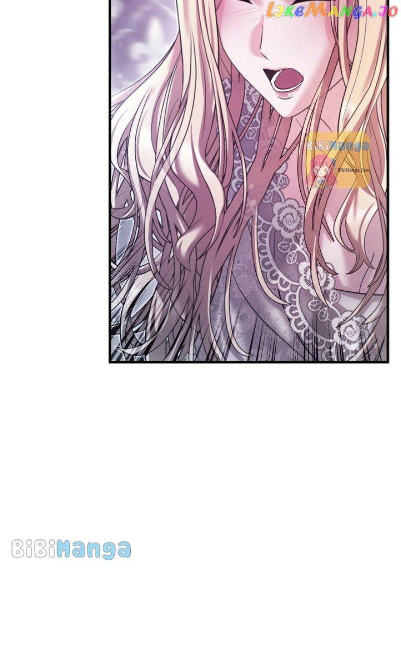 You, My devil Chapter 44 page 62