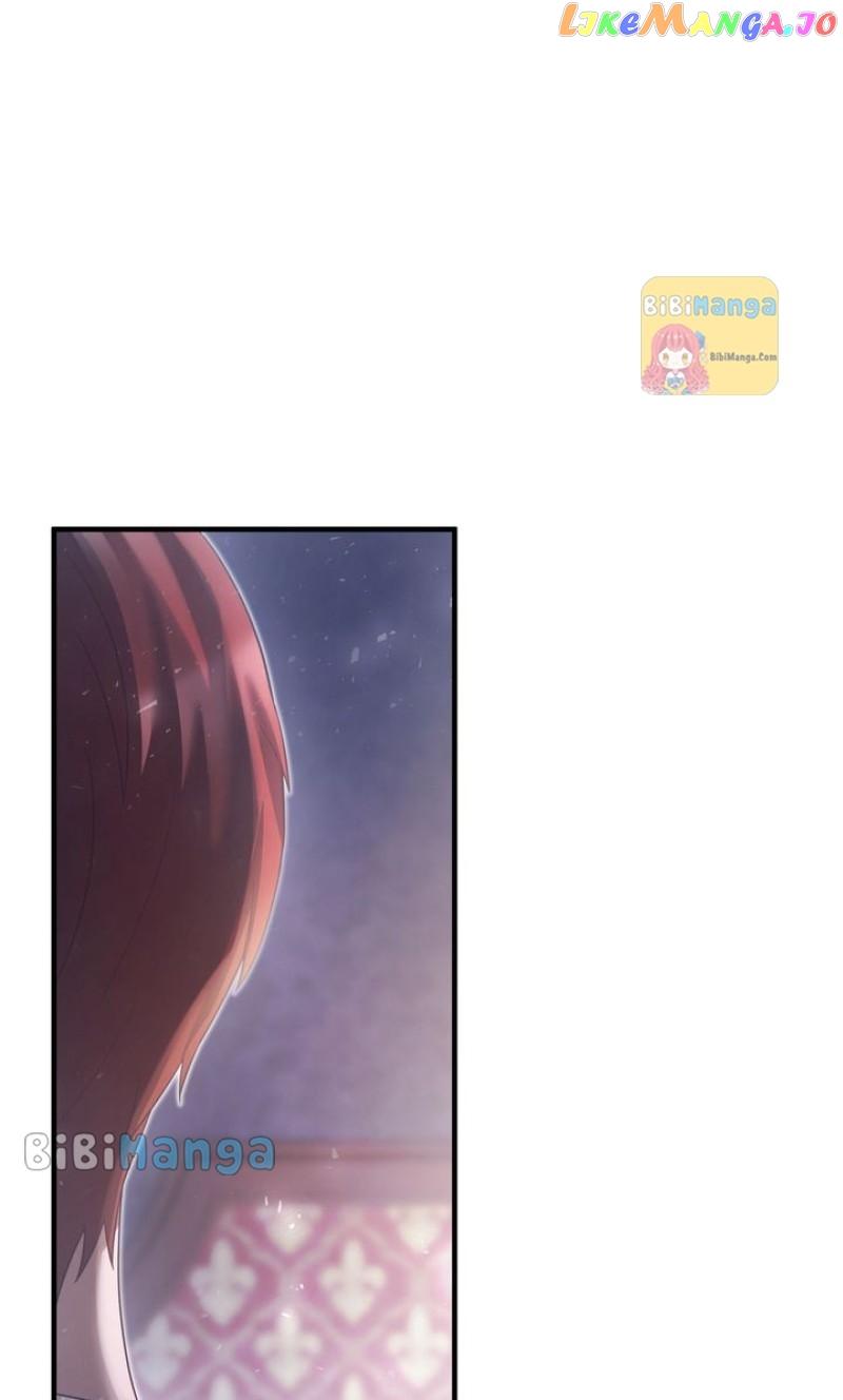 You, My devil Chapter 44 page 63
