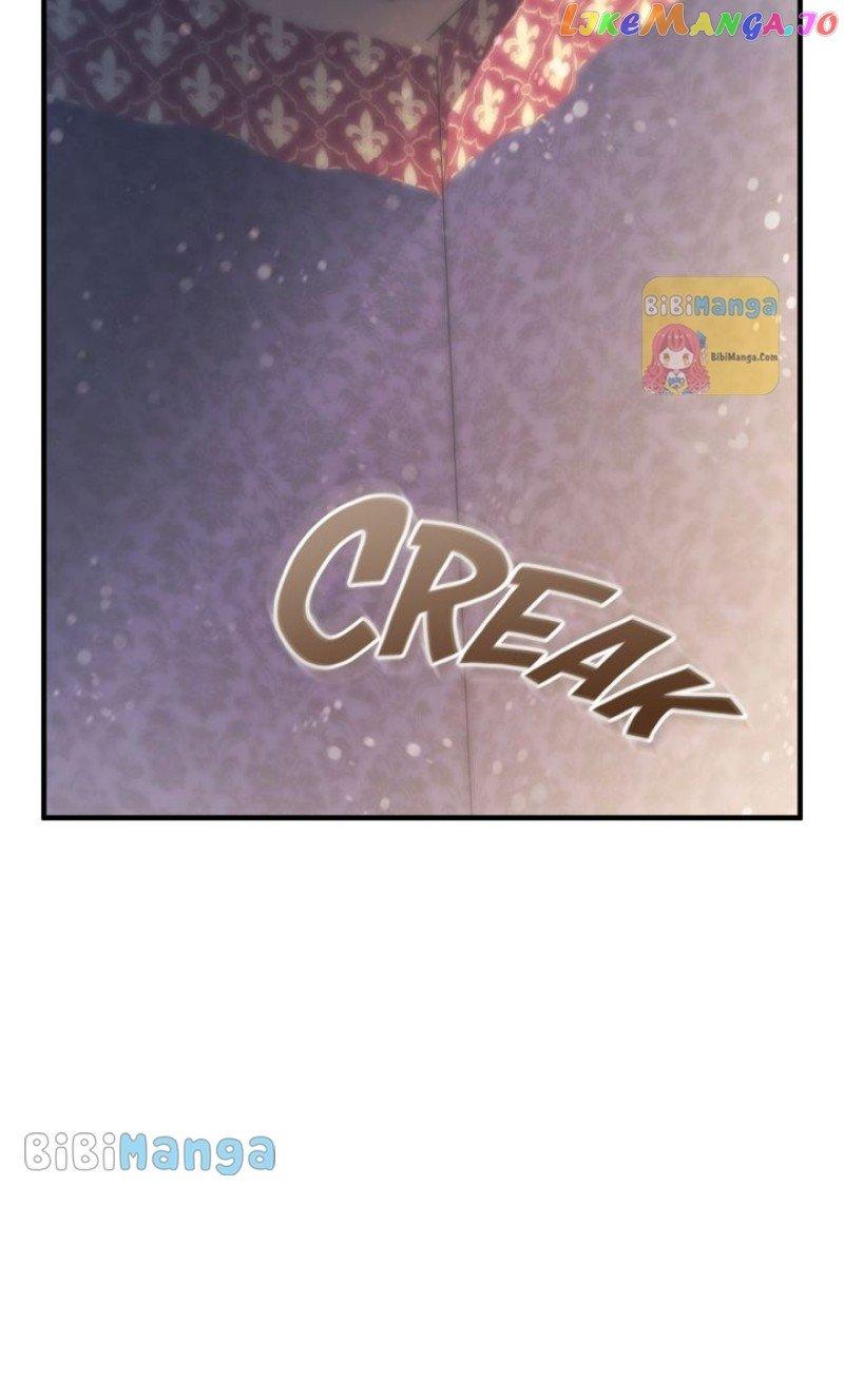 You, My devil Chapter 44 page 65