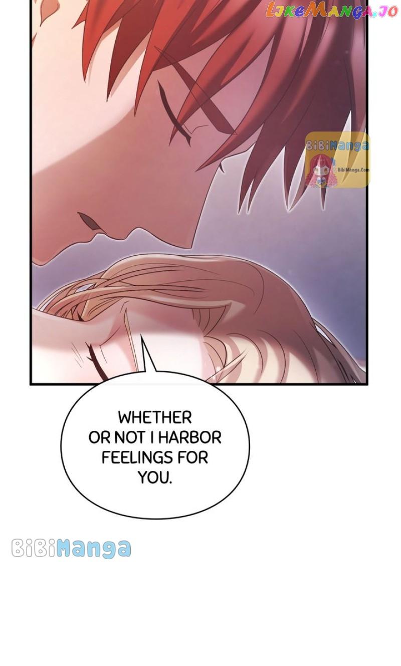 You, My devil Chapter 44 page 68