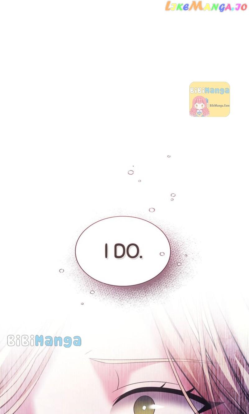 You, My devil Chapter 44 page 69