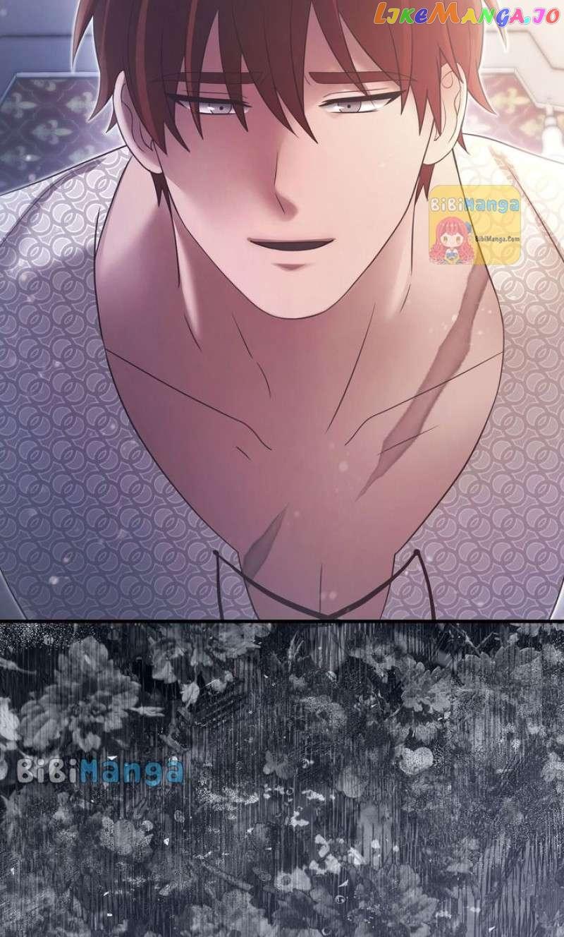 You, My devil Chapter 44 page 71