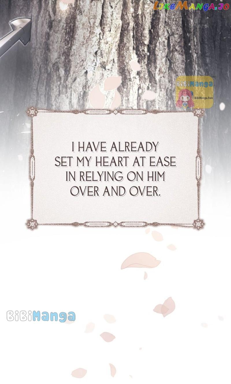 You, My devil Chapter 44 page 75