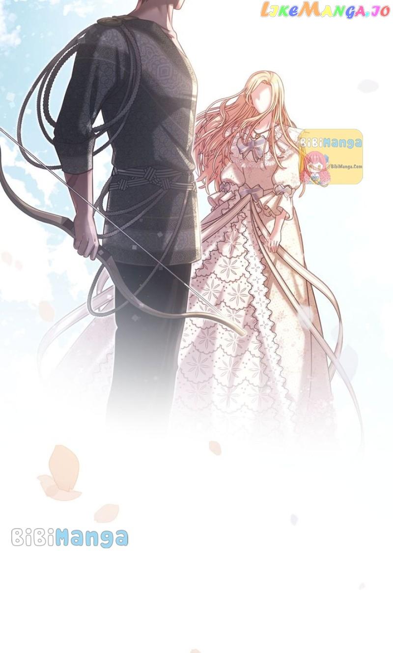 You, My devil Chapter 44 page 77