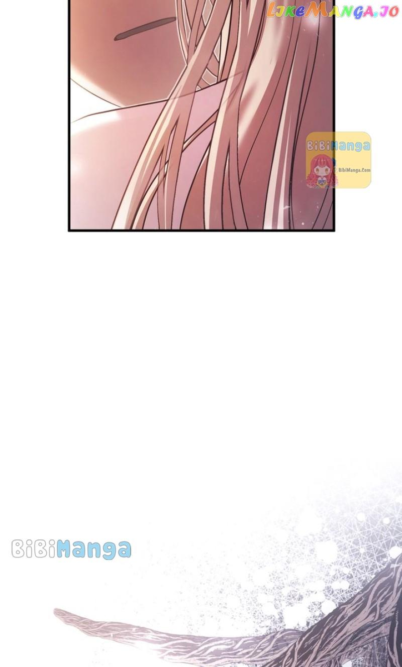 You, My devil Chapter 44 page 82