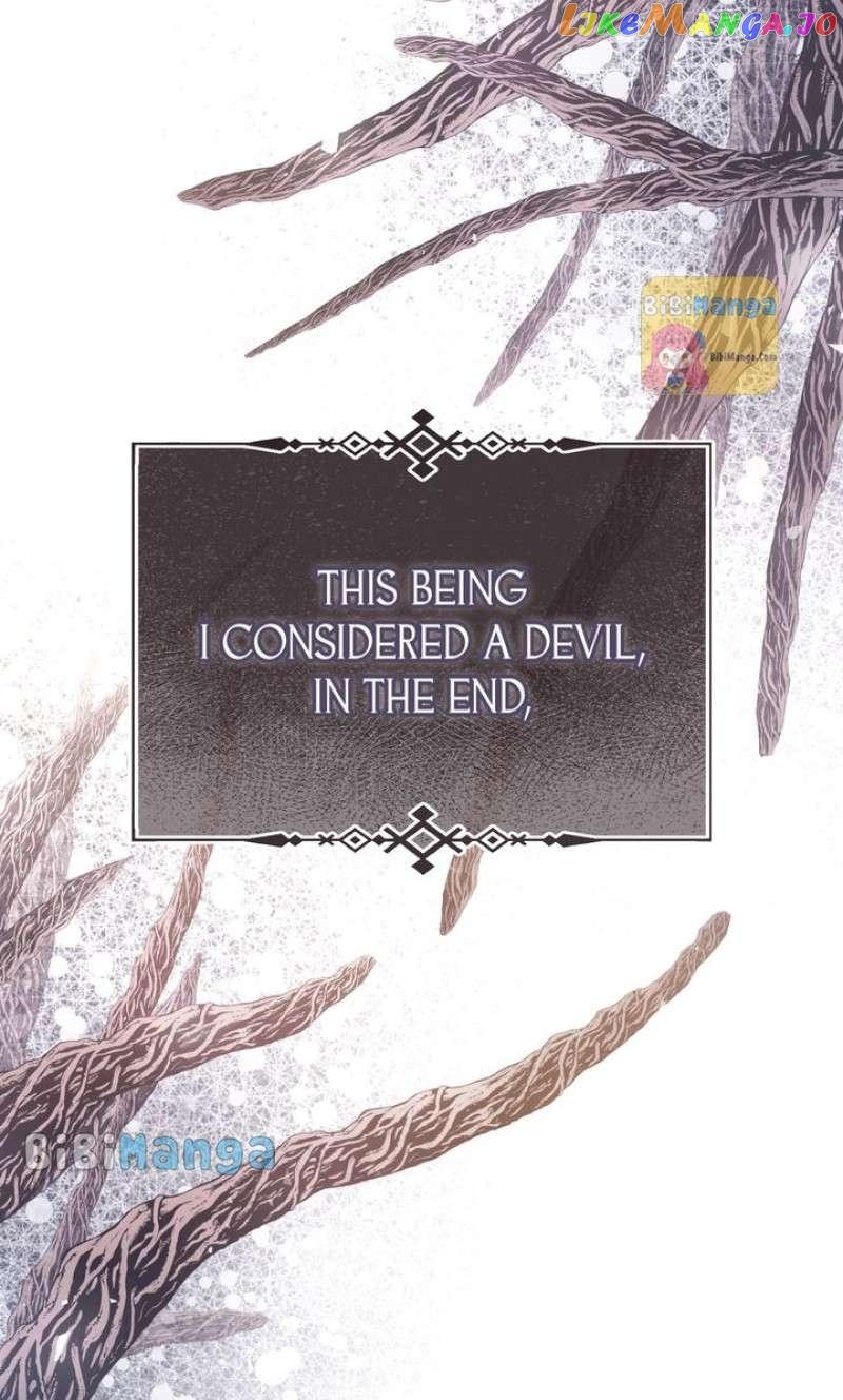 You, My devil Chapter 44 page 83