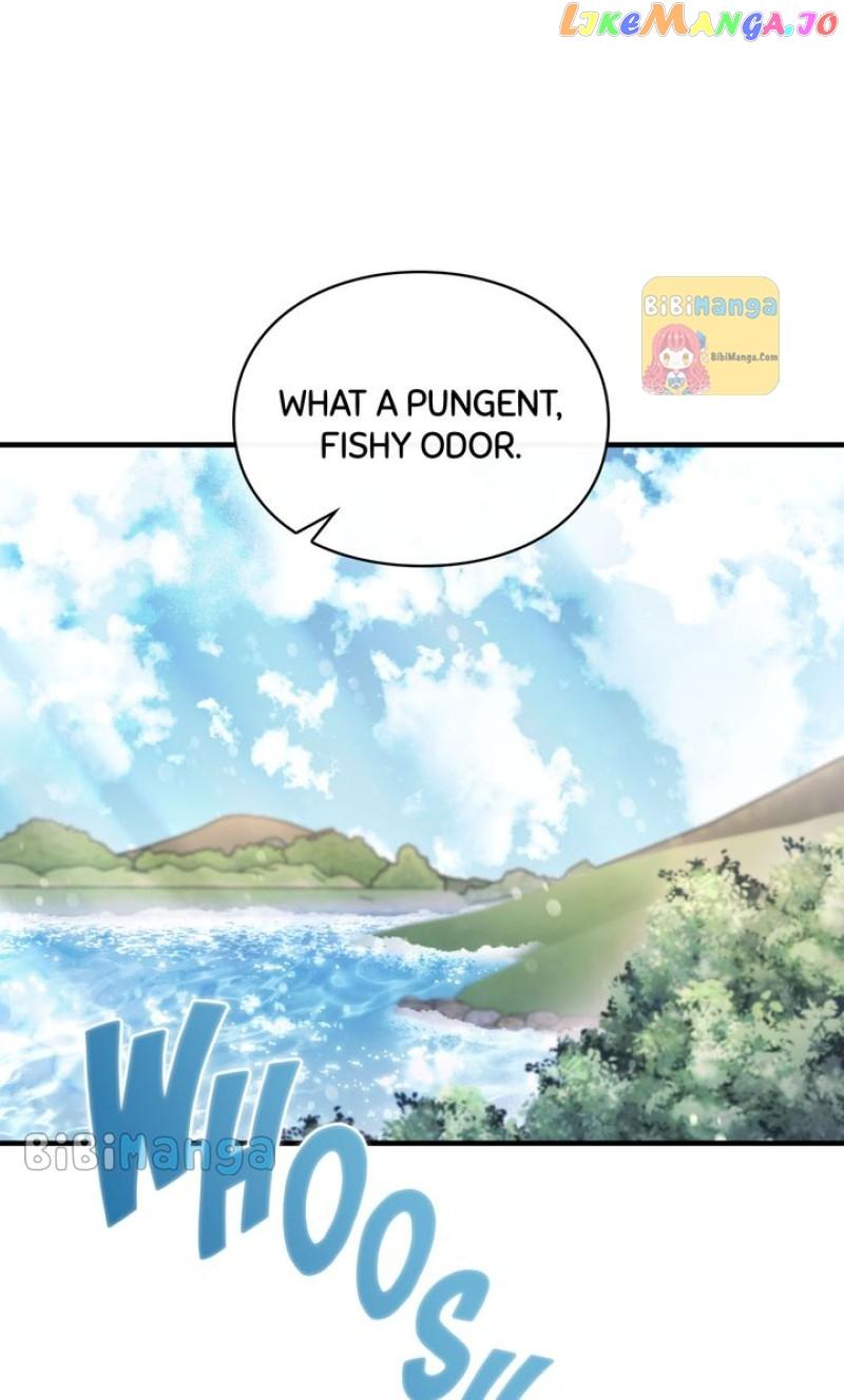You, My devil Chapter 44 page 90