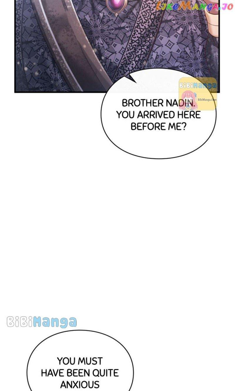 You, My devil Chapter 44 page 95