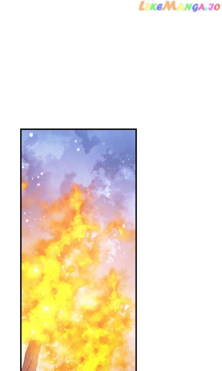 You, My devil Chapter 45 page 0