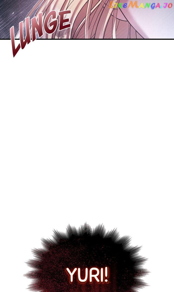 You, My devil Chapter 45 page 103