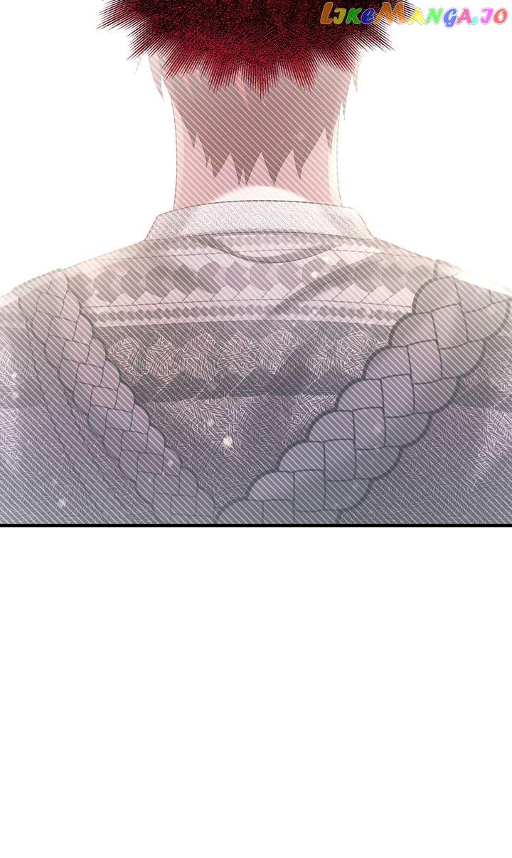 You, My devil Chapter 45 page 104