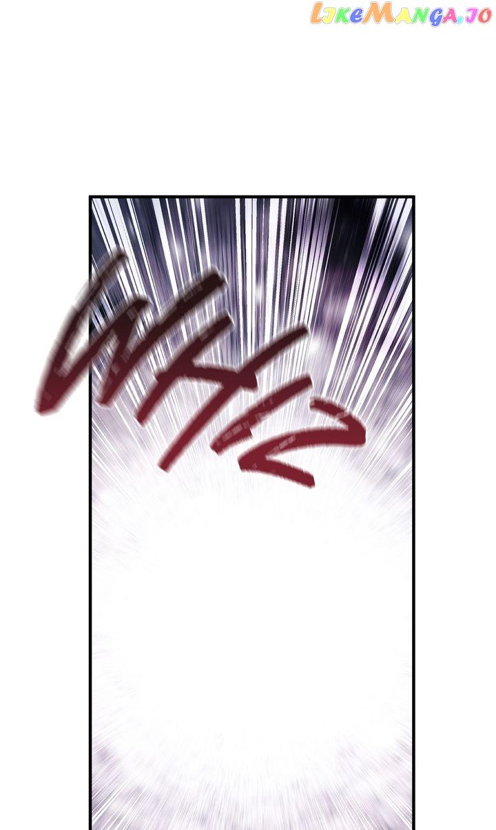 You, My devil Chapter 45 page 105