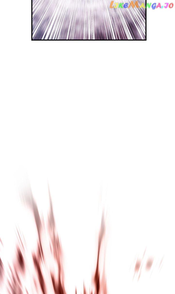 You, My devil Chapter 45 page 106