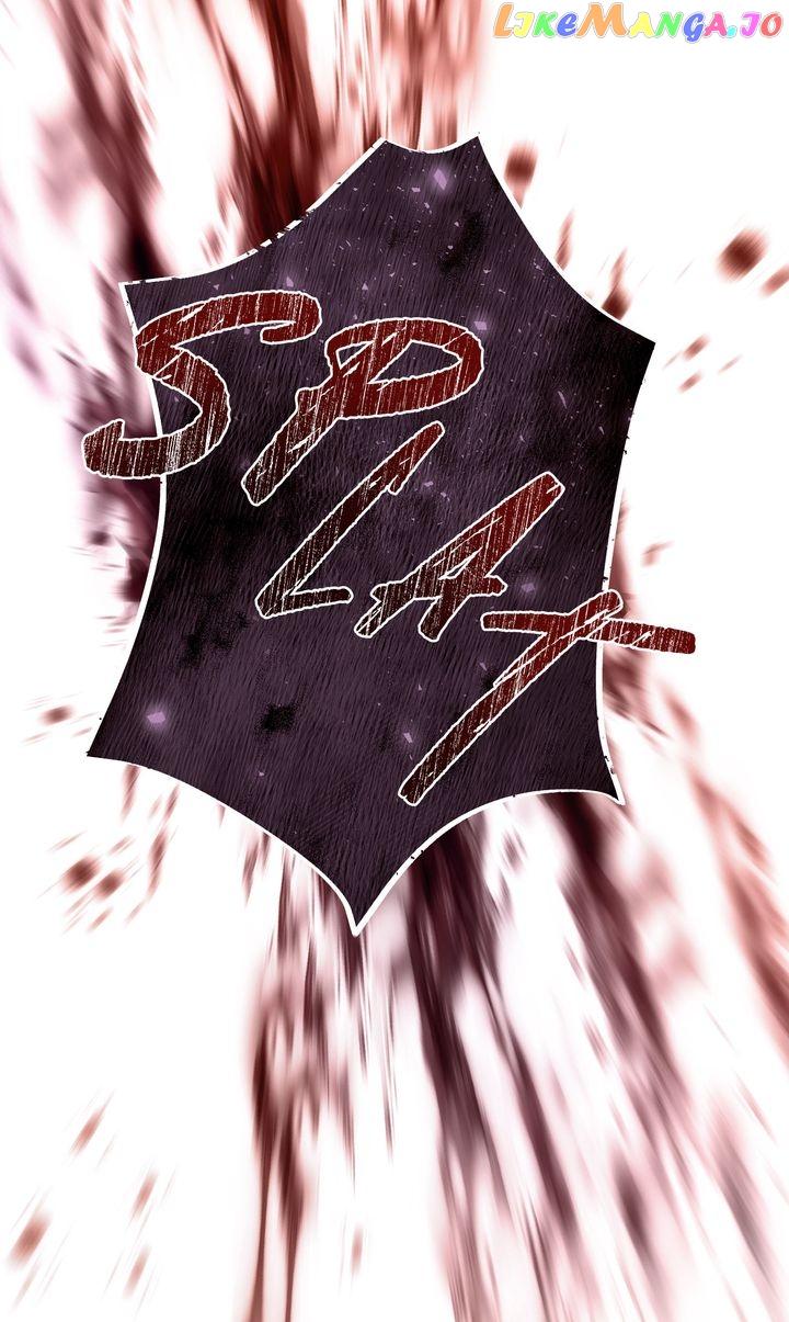 You, My devil Chapter 45 page 107