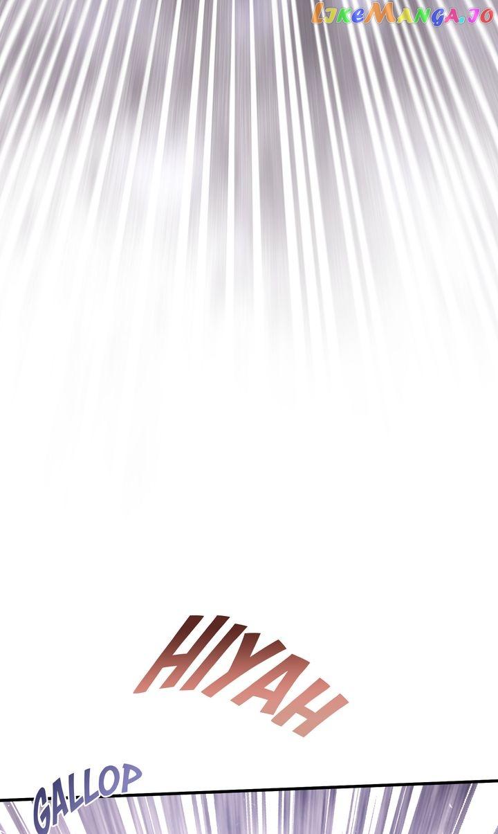 You, My devil Chapter 45 page 28