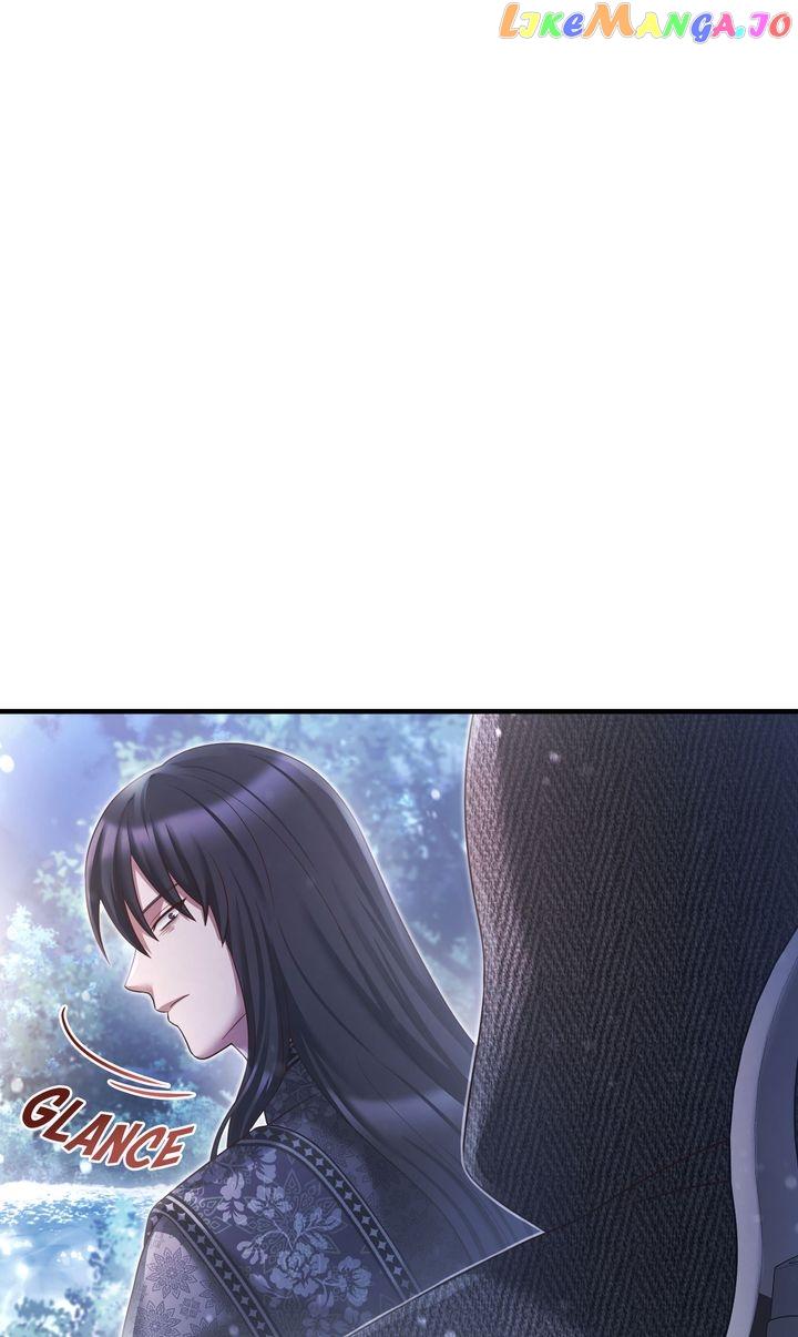 You, My devil Chapter 45 page 31