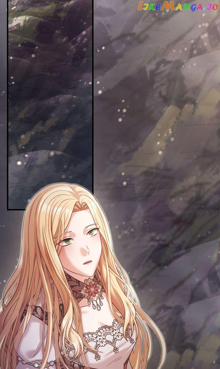 You, My devil Chapter 45 page 41