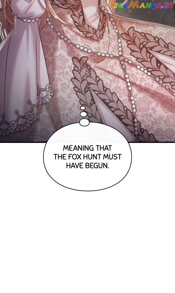 You, My devil Chapter 45 page 42