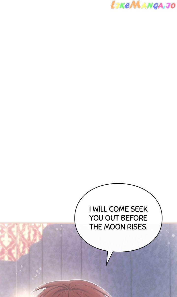 You, My devil Chapter 45 page 46