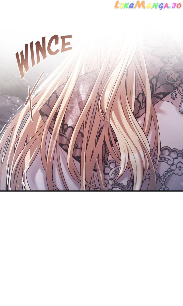 You, My devil Chapter 45 page 51