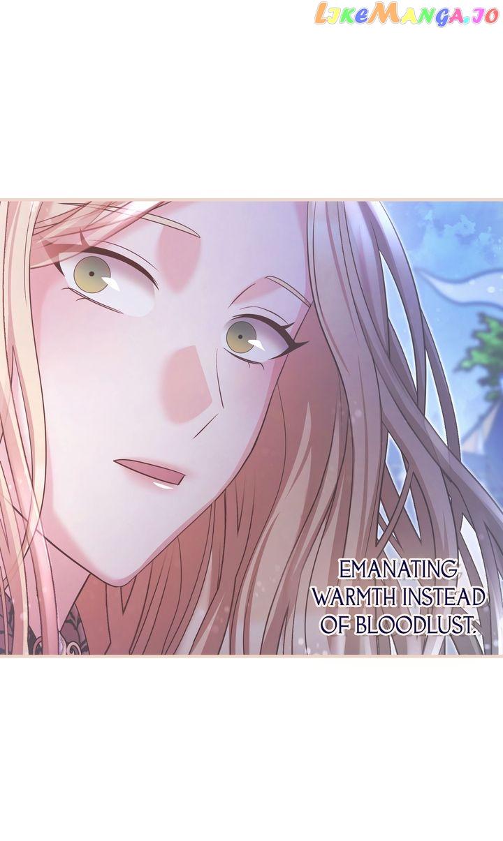 You, My devil Chapter 45 page 53