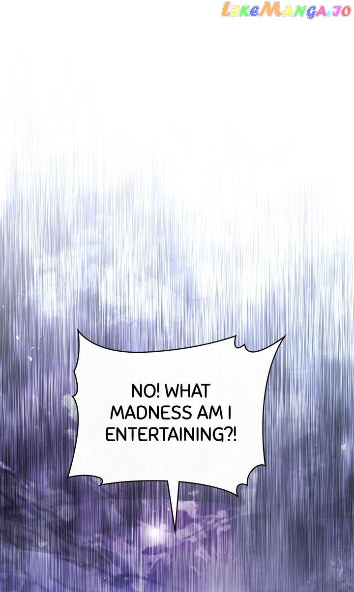 You, My devil Chapter 45 page 56