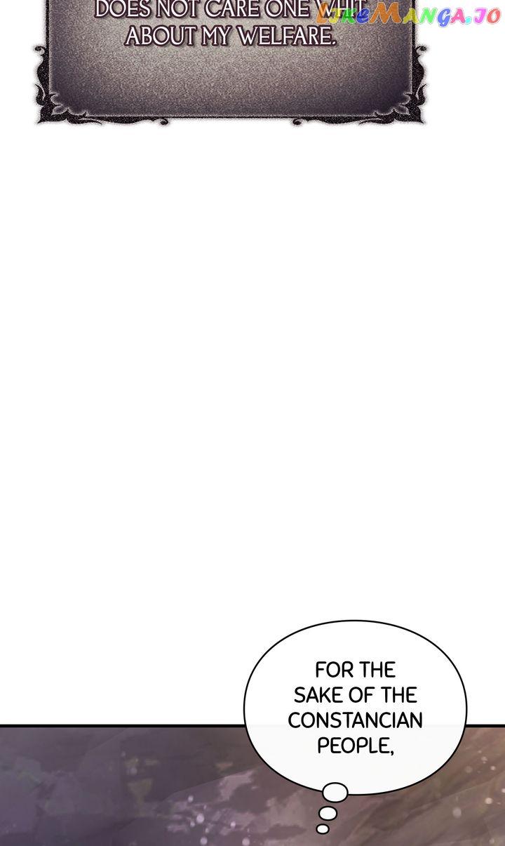 You, My devil Chapter 45 page 62