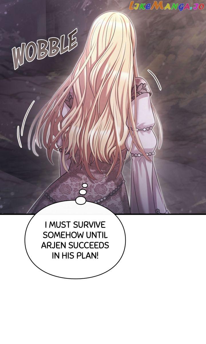 You, My devil Chapter 45 page 63