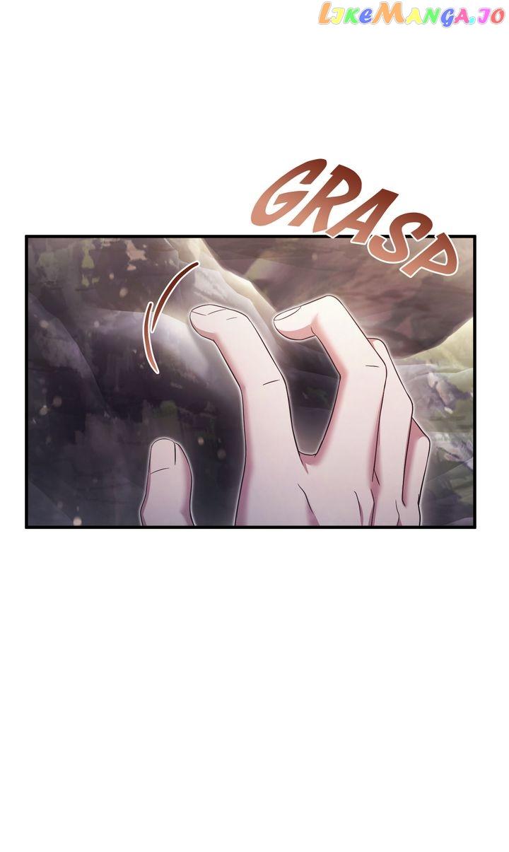 You, My devil Chapter 45 page 68
