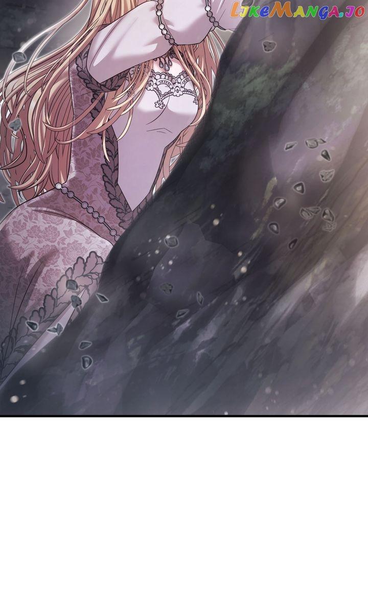 You, My devil Chapter 45 page 70