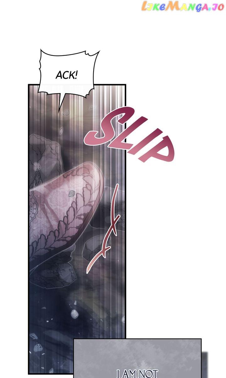 You, My devil Chapter 45 page 71