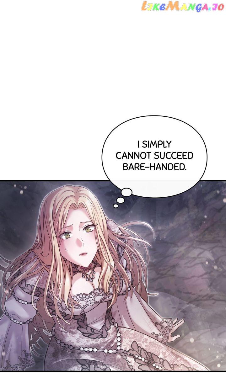 You, My devil Chapter 45 page 75