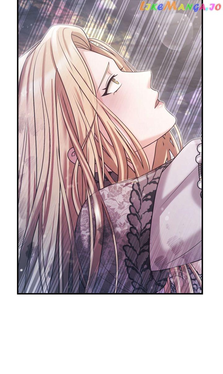 You, My devil Chapter 45 page 79
