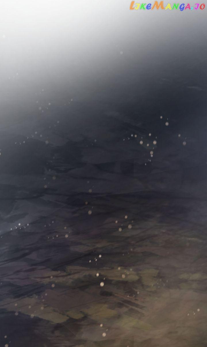 You, My devil Chapter 45 page 81